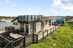 Images for East Bracklesham Drive, Bracklesham Bay, PO20