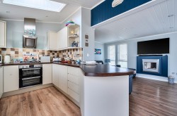 Images for East Bracklesham Drive, Bracklesham Bay, PO20