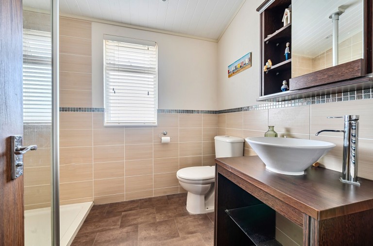 Images for East Bracklesham Drive, Bracklesham Bay, PO20