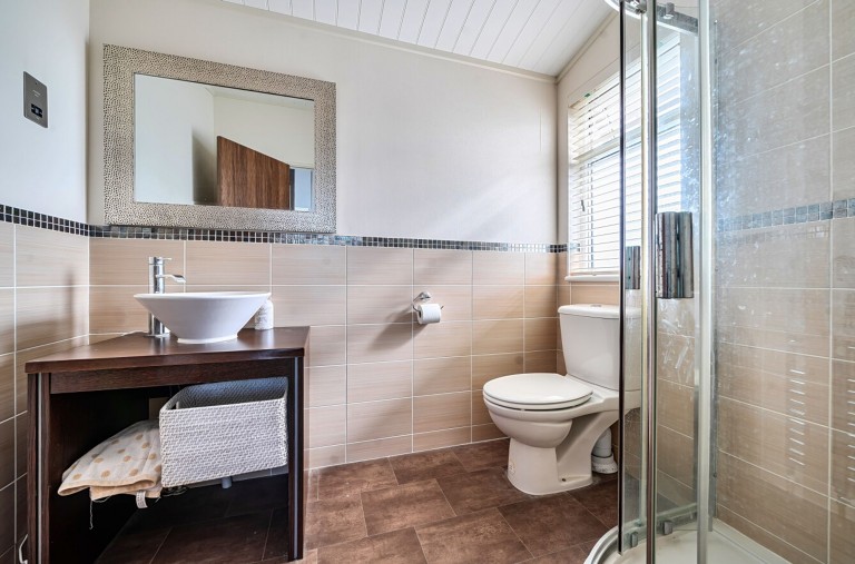 Images for East Bracklesham Drive, Bracklesham Bay, PO20