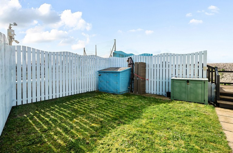 Images for East Bracklesham Drive, Bracklesham Bay, PO20