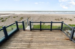 Images for East Bracklesham Drive, Bracklesham Bay, PO20