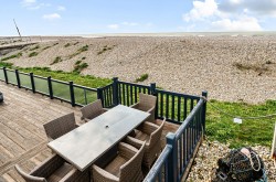 Images for East Bracklesham Drive, Bracklesham Bay, PO20