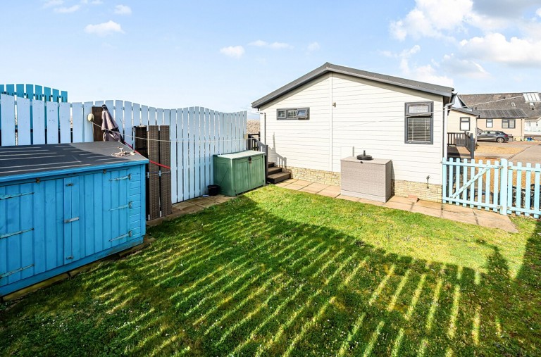 Images for East Bracklesham Drive, Bracklesham Bay, PO20