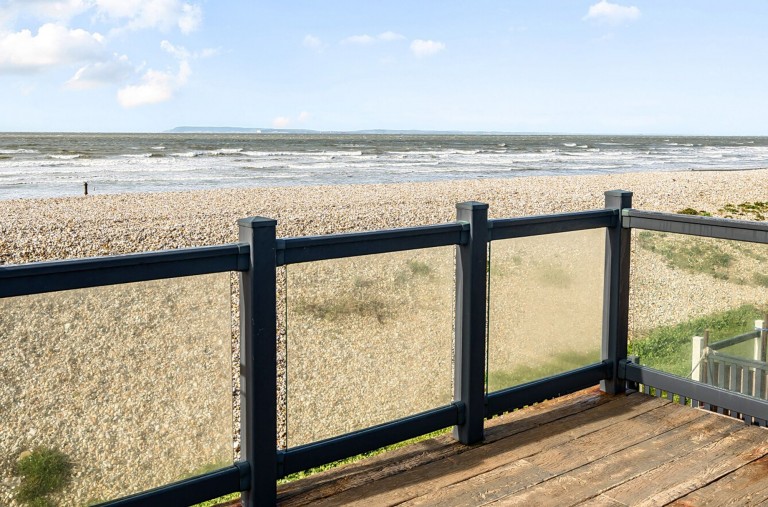 Images for East Bracklesham Drive, Bracklesham Bay, PO20