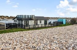 Images for East Bracklesham Drive, Bracklesham Bay, PO20