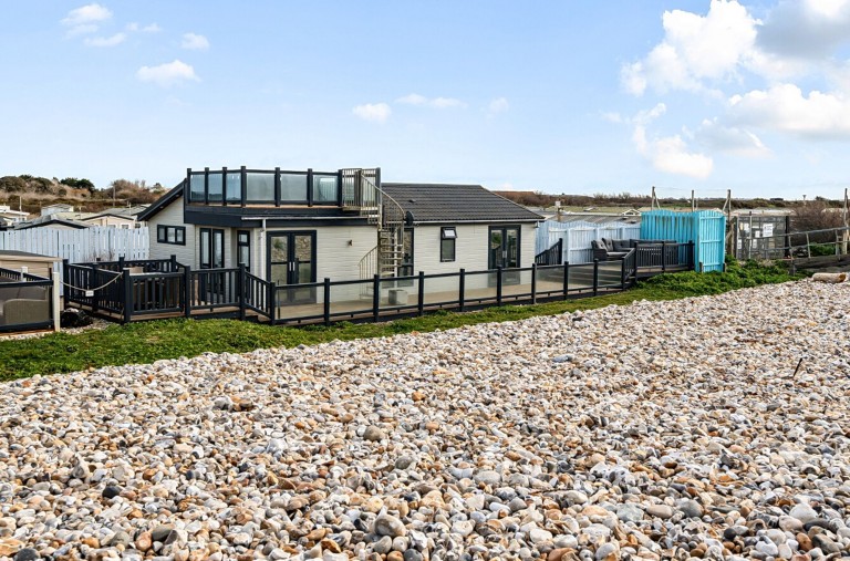 Images for East Bracklesham Drive, Bracklesham Bay, PO20