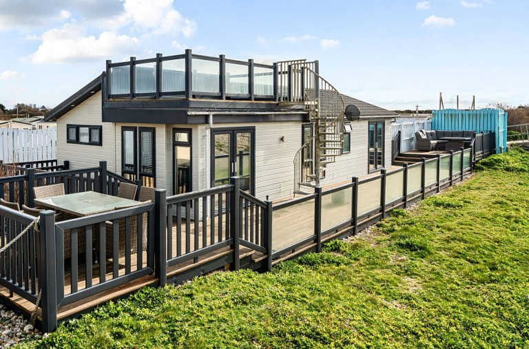 Images for East Bracklesham Drive, Bracklesham Bay, PO20