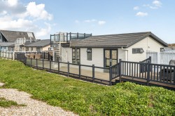 Images for East Bracklesham Drive, Bracklesham Bay, PO20