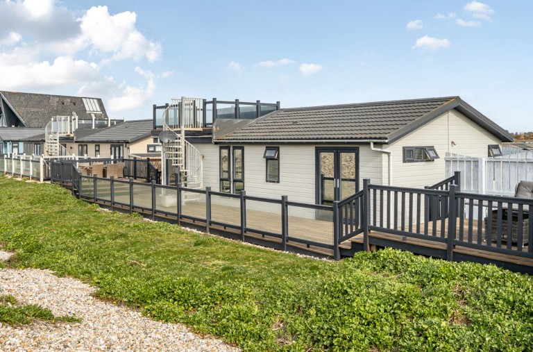 Images for East Bracklesham Drive, Bracklesham Bay, PO20