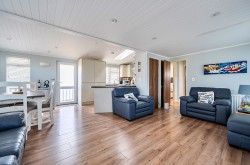 Images for East Bracklesham Drive, Bracklesham Bay, PO20