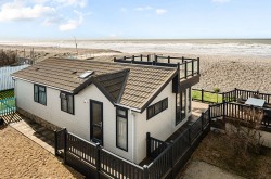 Images for East Bracklesham Drive, Bracklesham Bay, PO20