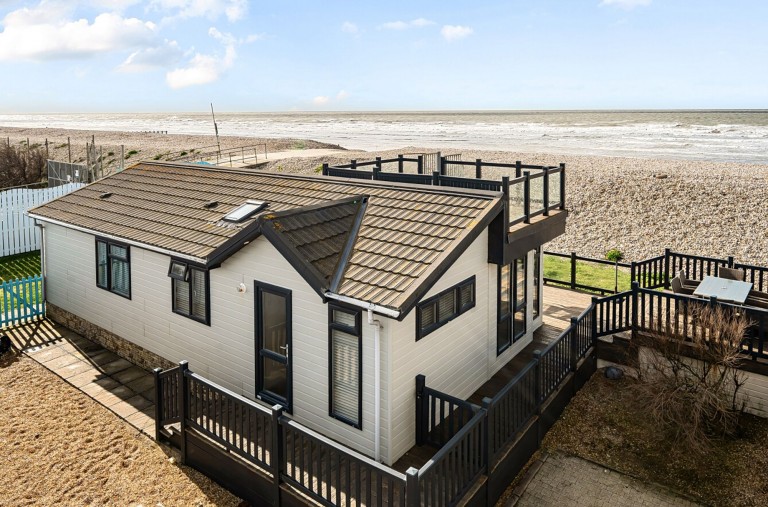 Images for East Bracklesham Drive, Bracklesham Bay, PO20