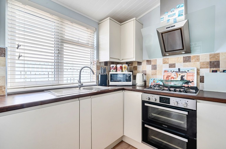 Images for East Bracklesham Drive, Bracklesham Bay, PO20