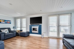 Images for East Bracklesham Drive, Bracklesham Bay, PO20