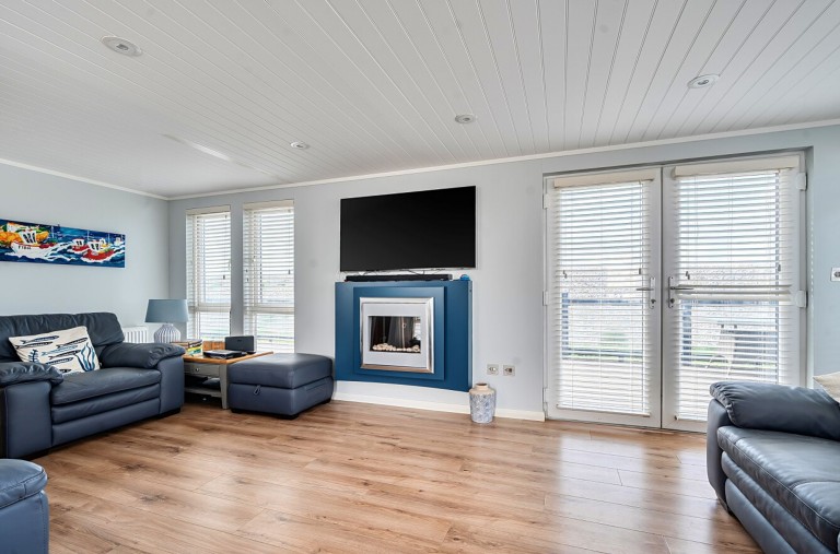 Images for East Bracklesham Drive, Bracklesham Bay, PO20