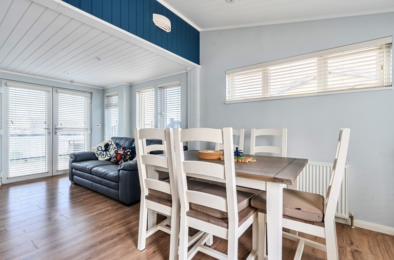 Images for East Bracklesham Drive, Bracklesham Bay, PO20