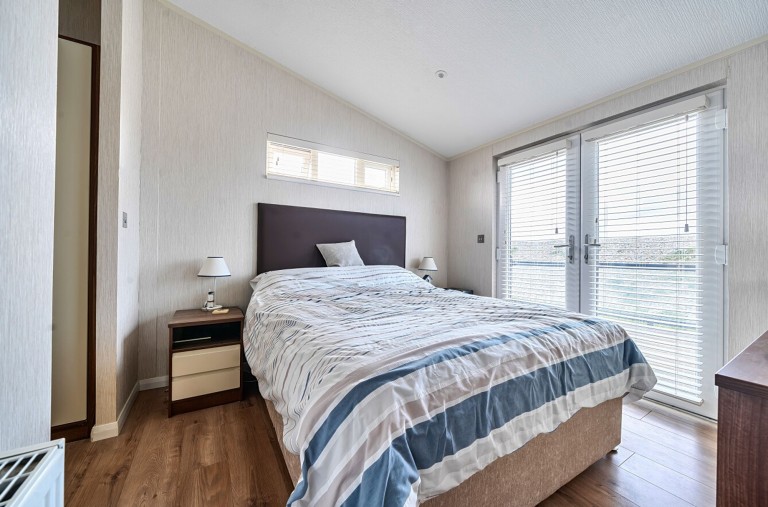 Images for East Bracklesham Drive, Bracklesham Bay, PO20