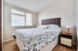 Images for East Bracklesham Drive, Bracklesham Bay, PO20