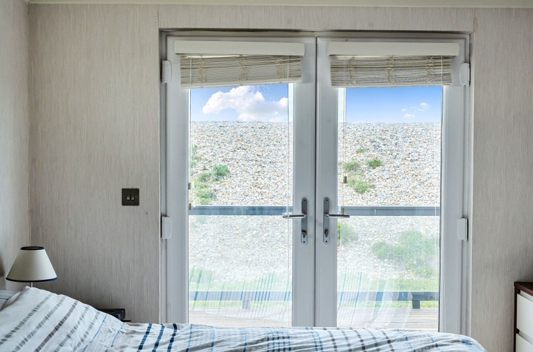 Images for East Bracklesham Drive, Bracklesham Bay, PO20