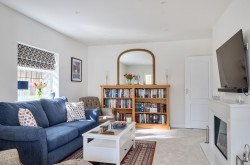 Images for Marine Drive, West Wittering, PO20