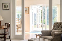 Images for Marine Drive, West Wittering, PO20
