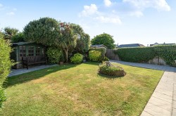 Images for Marine Drive, West Wittering, PO20