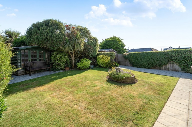Images for Marine Drive, West Wittering, PO20