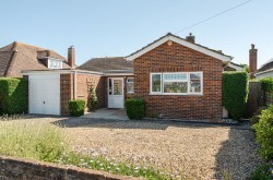 Images for Marine Drive, West Wittering, PO20