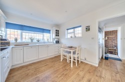 Images for Marine Drive, West Wittering, PO20