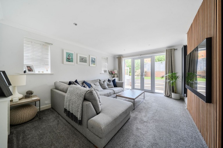 Images for Skylark Avenue, Emsworth, PO10