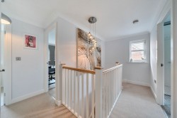 Images for Skylark Avenue, Emsworth, PO10