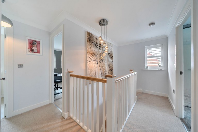 Images for Skylark Avenue, Emsworth, PO10