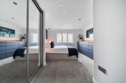 Images for Skylark Avenue, Emsworth, PO10