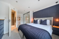 Images for Skylark Avenue, Emsworth, PO10