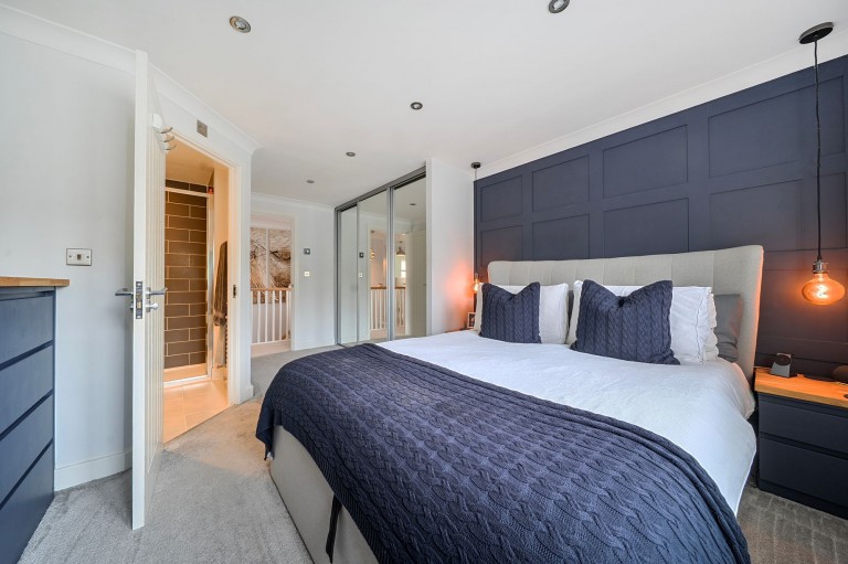 Images for Skylark Avenue, Emsworth, PO10