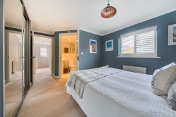Images for Skylark Avenue, Emsworth, PO10