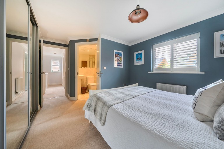 Images for Skylark Avenue, Emsworth, PO10