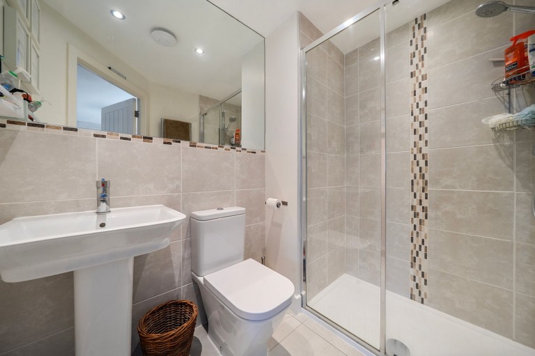 Images for Skylark Avenue, Emsworth, PO10