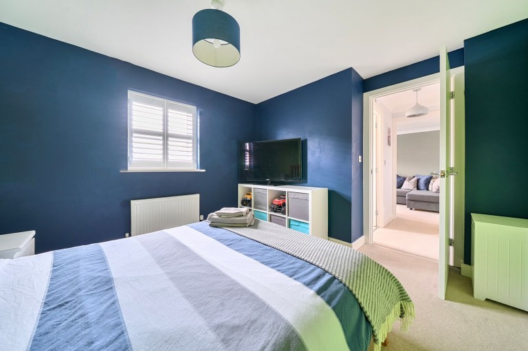 Images for Skylark Avenue, Emsworth, PO10