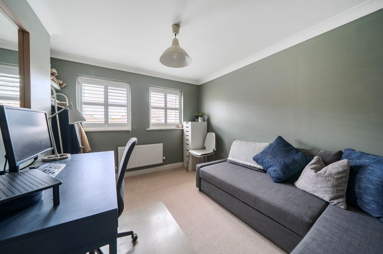 Images for Skylark Avenue, Emsworth, PO10