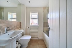 Images for Skylark Avenue, Emsworth, PO10