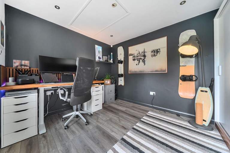 Images for Skylark Avenue, Emsworth, PO10