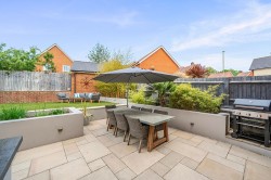 Images for Skylark Avenue, Emsworth, PO10