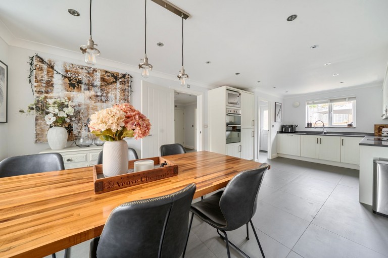 Images for Skylark Avenue, Emsworth, PO10
