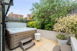 Images for Skylark Avenue, Emsworth, PO10