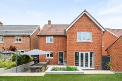 Images for Skylark Avenue, Emsworth, PO10