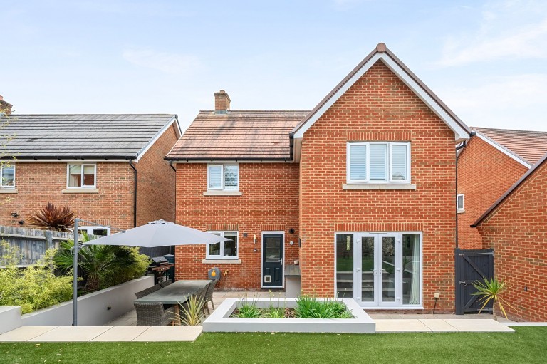 Images for Skylark Avenue, Emsworth, PO10
