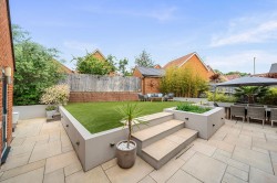 Images for Skylark Avenue, Emsworth, PO10