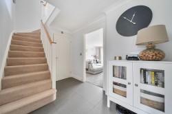 Images for Skylark Avenue, Emsworth, PO10